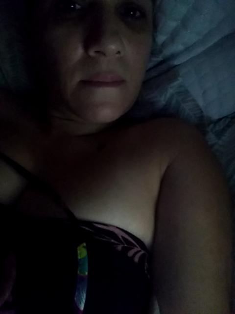 8bbff9c8071e2afd
