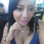 dd5db99c1ed74319