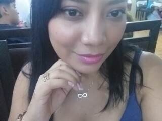 dd5db99c1ed74319