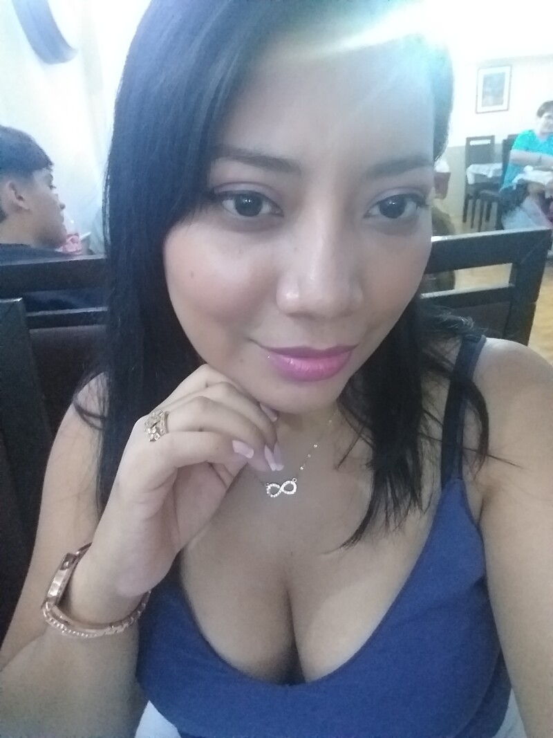 dd5db99c1ed74319