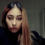 43bebd91057bfef1