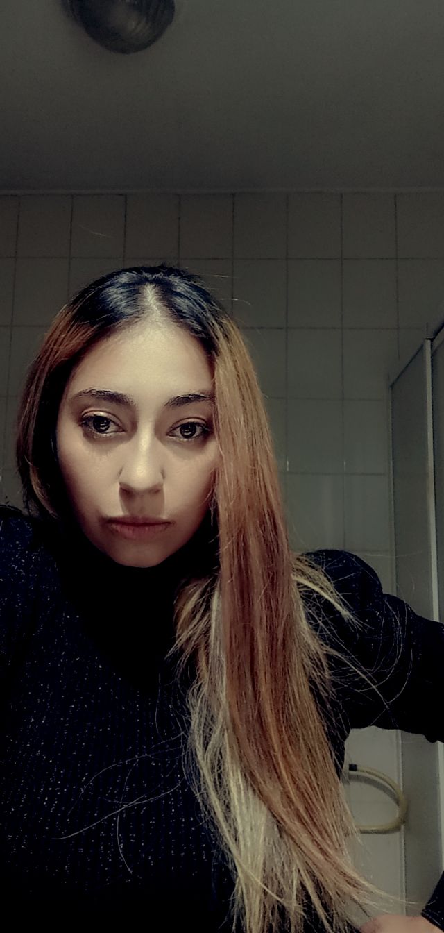 43bebd91057bfef1