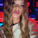 0f22733f11abb684