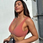 f4b0de053115717d