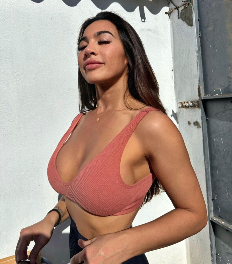 f4b0de053115717d