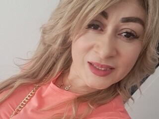 0cf381abd3d1d1a2