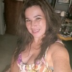 69b40092fb92b5b0