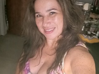 69b40092fb92b5b0