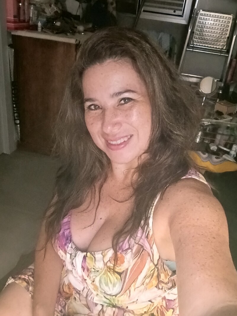 69b40092fb92b5b0