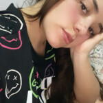 b0061c5d931e1003