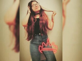 d5bde1ff8f333596