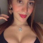349397055435ca94