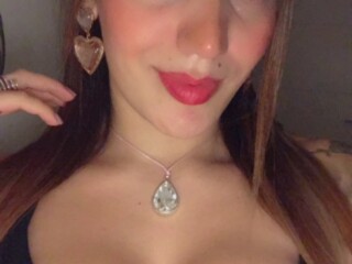 349397055435ca94