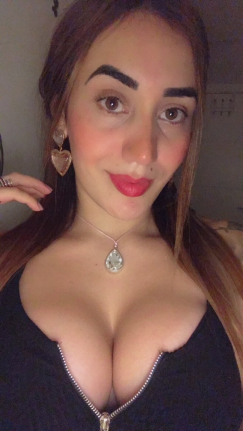 349397055435ca94