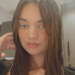 9c5a773106b3cd29