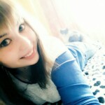 1761309331_huge