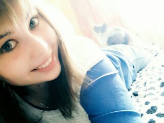 1761309331_huge