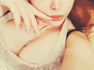 1774499850_huge