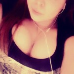 1835429866_huge