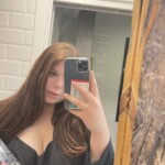 6948066901574df3