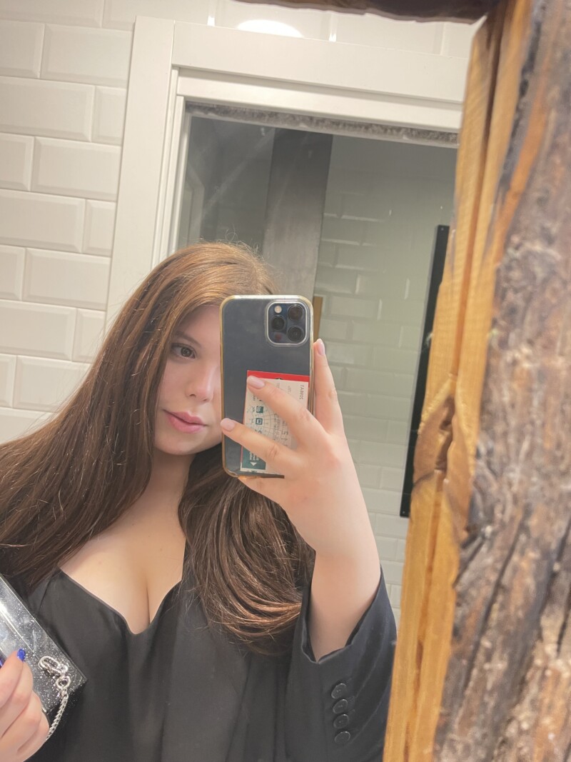6948066901574df3