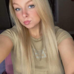 879792c66364a633