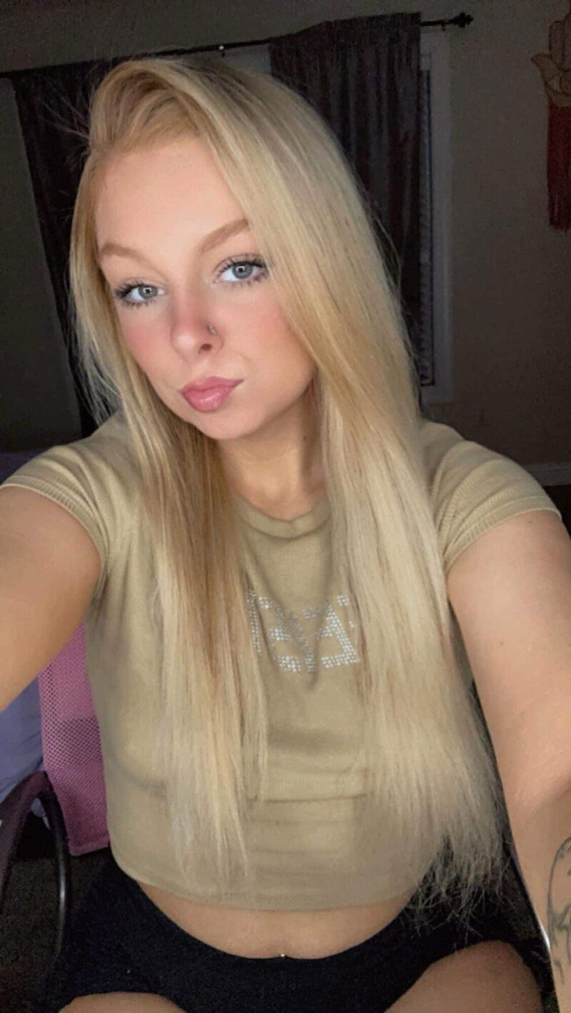 879792c66364a633