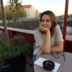Wall Posts