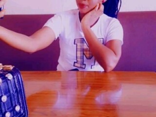 5e35dd56bd68513f