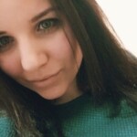 1810164571_huge