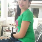 0d6b58cd74872810
