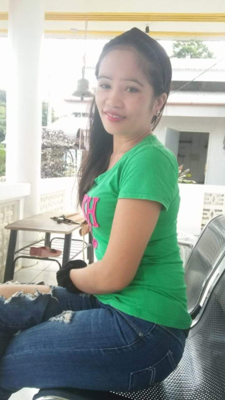 0d6b58cd74872810
