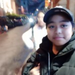 bea23ef6747509e2