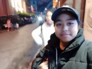 bea23ef6747509e2