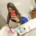 0fb7abb1906c11c8