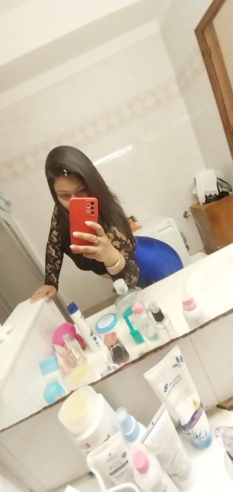 0fb7abb1906c11c8