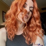 fb7944682dc581db