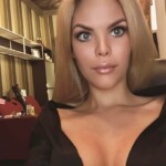 a_1