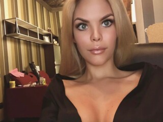A_1