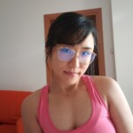 84b488af88fe2a34
