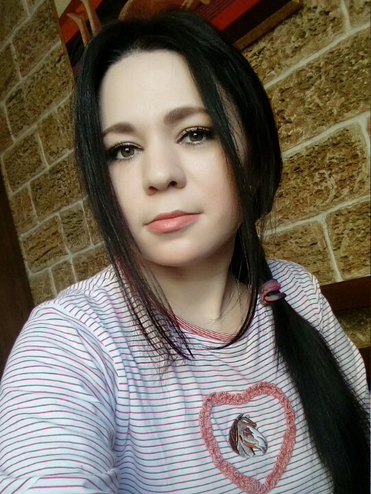d_5ikirzy9a