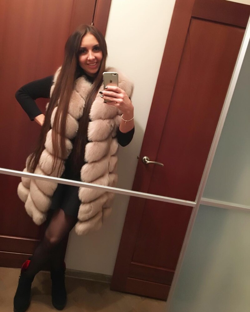 hzowdacpiso