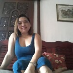 7c894cdc73e1f96c