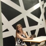 e0d516cedce5d505