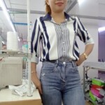 4084c390f55a418f