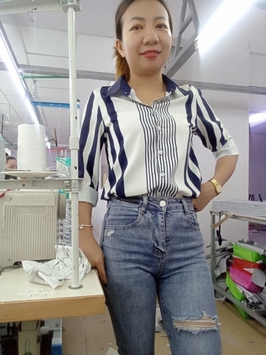 4084c390f55a418f