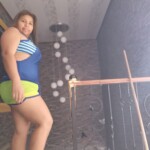 55c9f733c5665d4b