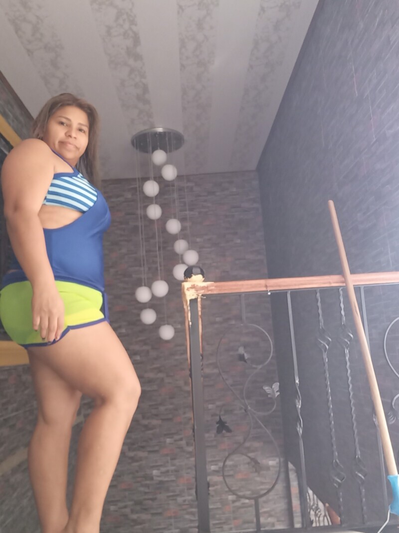 55c9f733c5665d4b