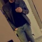 14da23545b45df73