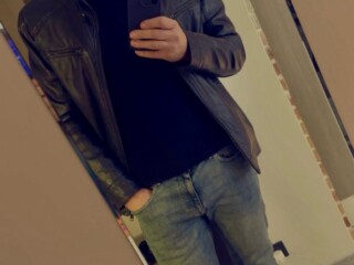 14da23545b45df73